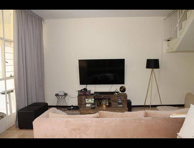 3 BEDROOM DUPLEX FOR SALE IN ST ANDREWS